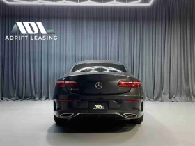 Mercedes-Benz E 450 AMG PKG/PREMIUM PKG/INTELLIGENT PKG/HUD/360/BURMES | Auto.bg — изображение 5 Mercedes-Benz E 450 AMG PKG/PREMIUM PKG/INTELLIGENT PKG/HUD/360/BURMES | Auto.bg — изображение 5