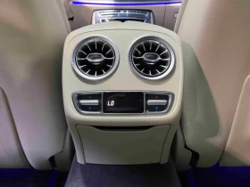 Mercedes-Benz E 450 AMG PKG/PREMIUM PKG/INTELLIGENT PKG/HUD/360/BURMES | Auto.bg — изображение 17 Mercedes-Benz E 450 AMG PKG/PREMIUM PKG/INTELLIGENT PKG/HUD/360/BURMES | Auto.bg — изображение 17