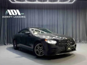 Mercedes-Benz E 450 AMG PKG/PREMIUM PKG/INTELLIGENT PKG/HUD/360/BURMES | Auto.bg — изображение 3 Mercedes-Benz E 450 AMG PKG/PREMIUM PKG/INTELLIGENT PKG/HUD/360/BURMES | Auto.bg — изображение 3