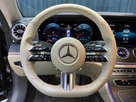 Mercedes-Benz E 450 AMG PKG/PREMIUM PKG/INTELLIGENT PKG/HUD/360/BURMES | Auto.bg — изображение 12 Mercedes-Benz E 450 AMG PKG/PREMIUM PKG/INTELLIGENT PKG/HUD/360/BURMES | Auto.bg — изображение 12