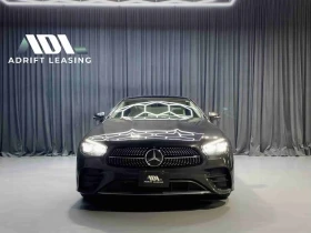 Mercedes-Benz E 450 AMG PKG/PREMIUM PKG/INTELLIGENT PKG/HUD/360/BURMES | Auto.bg — изображение 2 Mercedes-Benz E 450 AMG PKG/PREMIUM PKG/INTELLIGENT PKG/HUD/360/BURMES | Auto.bg — изображение 2