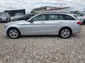 Mercedes-Benz C 220 D - 9300 € - 74681952 8 | Car24.bg Mercedes-Benz C 220 D - 9300 € - 74681952 8