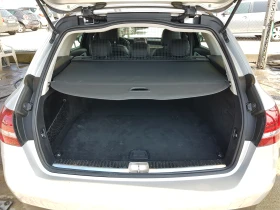 Mercedes-Benz C 220 D - 9300 € - 74681952 14 | Car24.bg Mercedes-Benz C 220 D - 9300 € - 74681952 14