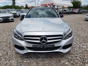 Mercedes-Benz C 220 D - 9300 € - 74681952 2 | Car24.bg Mercedes-Benz C 220 D - 9300 € - 74681952 2