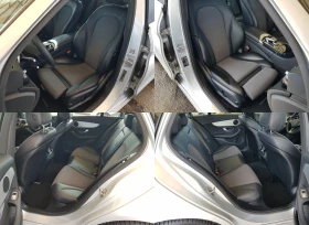 Mercedes-Benz C 220 D - 9300 € - 74681952 11 | Car24.bg Mercedes-Benz C 220 D - 9300 € - 74681952 11