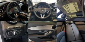 Mercedes-Benz C 220 D - 9300 € - 74681952 12 | Car24.bg Mercedes-Benz C 220 D - 9300 € - 74681952 12