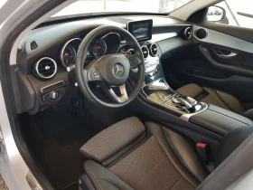 Mercedes-Benz C 220 D - 9300 € - 74681952 9 | Car24.bg Mercedes-Benz C 220 D - 9300 € - 74681952 9