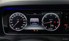 Mercedes-Benz S 350 L Blue TEC * БЕЗ ПЪРВОНАЧАЛНА ВНОСКА | Auto.bg — изображение 8 Mercedes-Benz S 350 L Blue TEC * БЕЗ ПЪРВОНАЧАЛНА ВНОСКА | Auto.bg — изображение 8