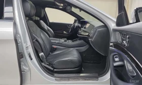 Mercedes-Benz S 350 L Blue TEC * БЕЗ ПЪРВОНАЧАЛНА ВНОСКА | Auto.bg — изображение 11 Mercedes-Benz S 350 L Blue TEC * БЕЗ ПЪРВОНАЧАЛНА ВНОСКА | Auto.bg — изображение 11