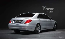Mercedes-Benz S 350 L Blue TEC * БЕЗ ПЪРВОНАЧАЛНА ВНОСКА | Auto.bg — изображение 2 Mercedes-Benz S 350 L Blue TEC * БЕЗ ПЪРВОНАЧАЛНА ВНОСКА | Auto.bg — изображение 2