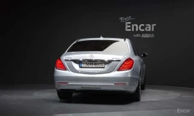 Mercedes-Benz S 350 L Blue TEC * БЕЗ ПЪРВОНАЧАЛНА ВНОСКА | Auto.bg — изображение 4 Mercedes-Benz S 350 L Blue TEC * БЕЗ ПЪРВОНАЧАЛНА ВНОСКА | Auto.bg — изображение 4