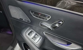 Mercedes-Benz S 350 L Blue TEC * БЕЗ ПЪРВОНАЧАЛНА ВНОСКА | Auto.bg — изображение 17 Mercedes-Benz S 350 L Blue TEC * БЕЗ ПЪРВОНАЧАЛНА ВНОСКА | Auto.bg — изображение 17