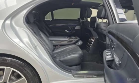 Mercedes-Benz S 350 L Blue TEC * БЕЗ ПЪРВОНАЧАЛНА ВНОСКА | Auto.bg — изображение 12 Mercedes-Benz S 350 L Blue TEC * БЕЗ ПЪРВОНАЧАЛНА ВНОСКА | Auto.bg — изображение 12