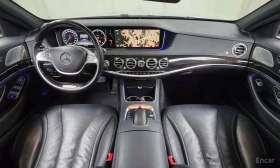Mercedes-Benz S 350 L Blue TEC * БЕЗ ПЪРВОНАЧАЛНА ВНОСКА | Auto.bg — изображение 7 Mercedes-Benz S 350 L Blue TEC * БЕЗ ПЪРВОНАЧАЛНА ВНОСКА | Auto.bg — изображение 7