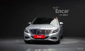 Mercedes-Benz S 350 L Blue TEC * БЕЗ ПЪРВОНАЧАЛНА ВНОСКА | Auto.bg — изображение 3 Mercedes-Benz S 350 L Blue TEC * БЕЗ ПЪРВОНАЧАЛНА ВНОСКА | Auto.bg — изображение 3