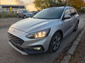 Ford Focus 1, 500TDCI/ACTIVE/EURO6D | Auto.bg — изображение 3 Ford Focus 1, 500TDCI/ACTIVE/EURO6D | Auto.bg — изображение 3