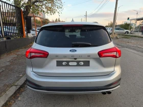 Ford Focus 1, 500TDCI/ACTIVE/EURO6D | Auto.bg — изображение 5 Ford Focus 1, 500TDCI/ACTIVE/EURO6D | Auto.bg — изображение 5