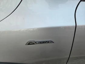 Ford Focus 1, 500TDCI/ACTIVE/EURO6D | Auto.bg — изображение 7 Ford Focus 1, 500TDCI/ACTIVE/EURO6D | Auto.bg — изображение 7
