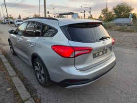Ford Focus 1, 500TDCI/ACTIVE/EURO6D | Auto.bg — изображение 4 Ford Focus 1, 500TDCI/ACTIVE/EURO6D | Auto.bg — изображение 4