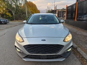 Ford Focus 1, 500TDCI/ACTIVE/EURO6D | Auto.bg — изображение 2 Ford Focus 1, 500TDCI/ACTIVE/EURO6D | Auto.bg — изображение 2