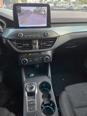Ford Focus 1, 500TDCI/ACTIVE/EURO6D | Auto.bg — изображение 8 Ford Focus 1, 500TDCI/ACTIVE/EURO6D | Auto.bg — изображение 8