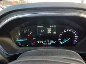 Ford Focus 1, 500TDCI/ACTIVE/EURO6D | Auto.bg — изображение 9 Ford Focus 1, 500TDCI/ACTIVE/EURO6D | Auto.bg — изображение 9