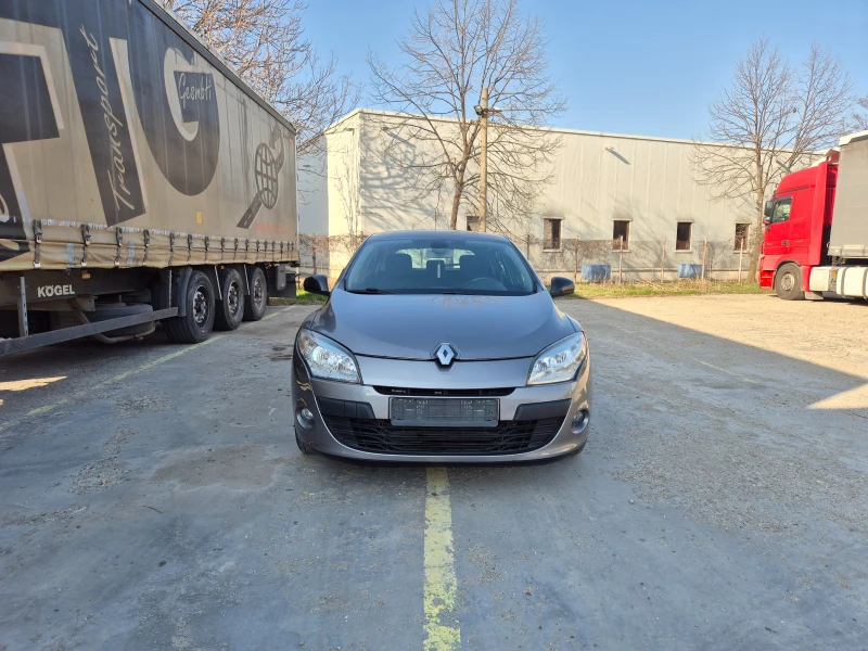 Renault Megane 1.5 DCI-ИТАЛИЯ - 3000 € / 5867.49 лв. - 97127844 1 | Car24.bg Renault Megane 1.5 DCI-ИТАЛИЯ - 3000 € / 5867.49 лв. - 97127844 1