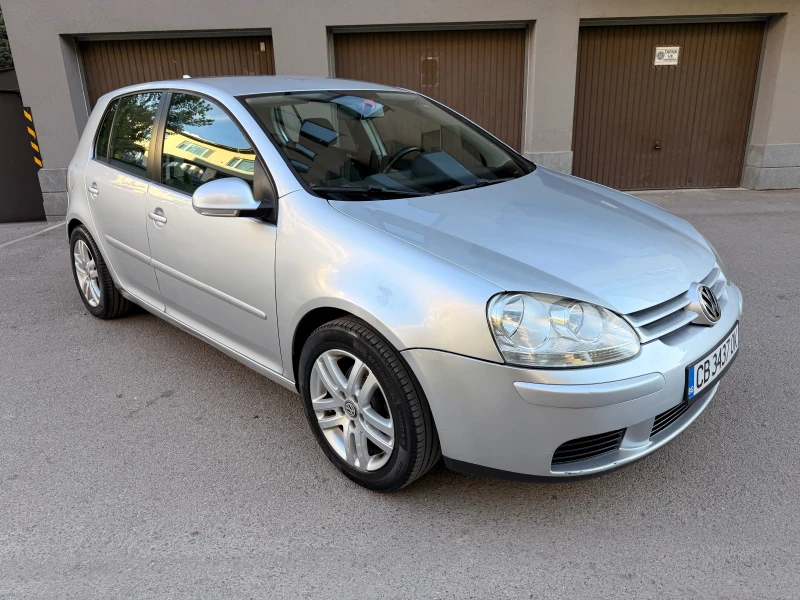 VW Golf Газ.Инжекцион - 2750 € / 5378.53 лв. - 22438833 1 | Car24.bg VW Golf Газ.Инжекцион - 2750 € / 5378.53 лв. - 22438833 1
