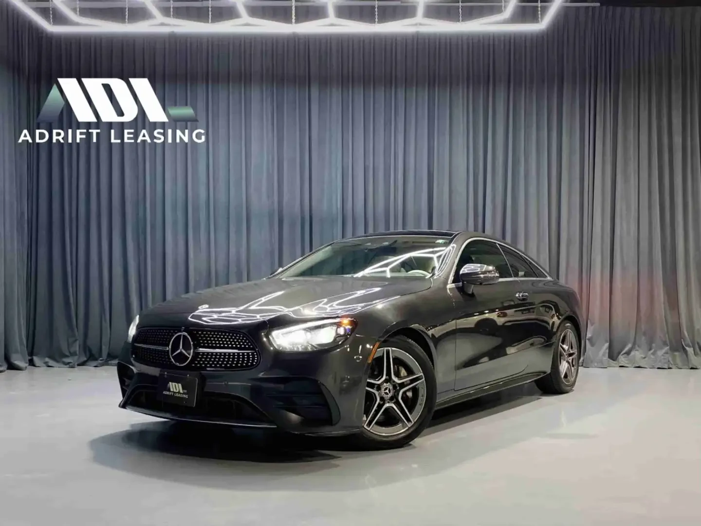 Mercedes-Benz E 450 AMG PKG/PREMIUM PKG/INTELLIGENT PKG/HUD/360/BURMES | Auto.bg — изображение 1 Mercedes-Benz E 450 AMG PKG/PREMIUM PKG/INTELLIGENT PKG/HUD/360/BURMES | Auto.bg — изображение 1