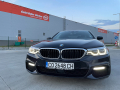 BMW 530 M-Paket Germany  - [3] 