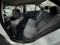 Mercedes-Benz C 200 CDI FACE/AUT/BiXenon/NAVI/165х.км. - [12] 