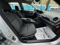 Mercedes-Benz C 200 CDI FACE/AUT/BiXenon/NAVI/165х.км. - [15] 