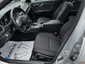 Mercedes-Benz C 200 CDI FACE/AUT/BiXenon/NAVI/165х.км. - [8] 