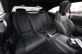 Mercedes-Benz S 500 4M Coupe AMG SWAROVSKI #Nappa #МАСАЖ #TV#Burmester - [16] 