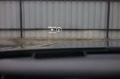 Mercedes-Benz S 500 4M Coupe AMG SWAROVSKI #Nappa #МАСАЖ #TV#Burmester - [11] 