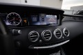 Mercedes-Benz S 500 4M Coupe AMG SWAROVSKI #Nappa #МАСАЖ #TV#Burmester - [12] 