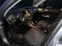 Обява за продажба на Subaru Forester 2.0d ~11 лв. - изображение 6