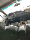 Обява за продажба на Citroen Xm - два броя 2, 5 TD ~3 300 лв. - изображение 6