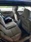 Обява за продажба на Volvo V70 комби ~6 333 лв. - изображение 11