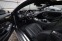 Обява за продажба на Mercedes-Benz S 500 4M Coupe AMG SWAROVSKI #Nappa #МАСАЖ #TV#Burmester ~95 000 лв. - изображение 6
