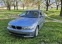 Обява за продажба на BMW 118 2.0i ~6 299 лв. - изображение 2