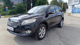Toyota Rav4 - Car24.bg Toyota Rav4