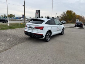 Audi Q5 S line 40 TDI quattro - 73500 лв. / 37579.95 € - 66340762 3 | Car24.bg Audi Q5 S line 40 TDI quattro - 73500 лв. / 37579.95 € - 66340762 3
