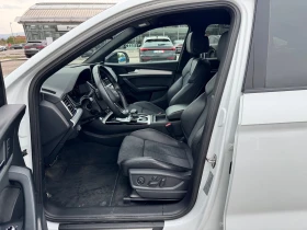 Audi Q5 S line 40 TDI quattro - 73500 лв. / 37579.95 € - 66340762 5 | Car24.bg Audi Q5 S line 40 TDI quattro - 73500 лв. / 37579.95 € - 66340762 5