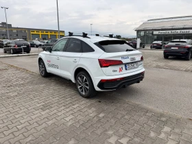 Audi Q5 S line 40 TDI quattro - 73500 лв. / 37579.95 € - 66340762 4 | Car24.bg Audi Q5 S line 40 TDI quattro - 73500 лв. / 37579.95 € - 66340762 4