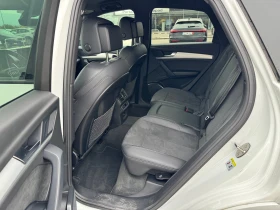 Audi Q5 S line 40 TDI quattro - 73500 лв. / 37579.95 € - 66340762 7 | Car24.bg Audi Q5 S line 40 TDI quattro - 73500 лв. / 37579.95 € - 66340762 7