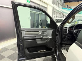 Dodge RAM 1500 Big Horn CARPLAY* ПОДГРЕВ* CAM* KEYLESS*  - 38800 лв. / 19838.12 € - 63932860 16 | Car24.bg Dodge RAM 1500 Big Horn CARPLAY* ПОДГРЕВ* CAM* KEYLESS*  - 38800 лв. / 19838.12 € - 63932860 16