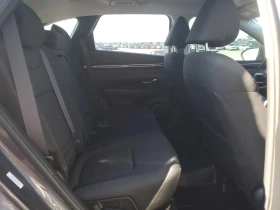 Hyundai Tucson SEL/4X4/ВИДЕО НА МОТОРА - 34900 лв. / 17844.09 € - 11267270 10 | Car24.bg Hyundai Tucson SEL/4X4/ВИДЕО НА МОТОРА - 34900 лв. / 17844.09 € - 11267270 10