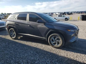 Hyundai Tucson SEL/4X4/ВИДЕО НА МОТОРА - 34900 лв. / 17844.09 € - 11267270 3 | Car24.bg Hyundai Tucson SEL/4X4/ВИДЕО НА МОТОРА - 34900 лв. / 17844.09 € - 11267270 3