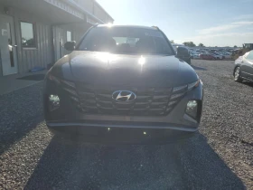 Hyundai Tucson SEL/4X4/ВИДЕО НА МОТОРА - 34900 лв. / 17844.09 € - 11267270 2 | Car24.bg Hyundai Tucson SEL/4X4/ВИДЕО НА МОТОРА - 34900 лв. / 17844.09 € - 11267270 2